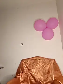 leona sumiza online show from November 2025 11:53:02 AM