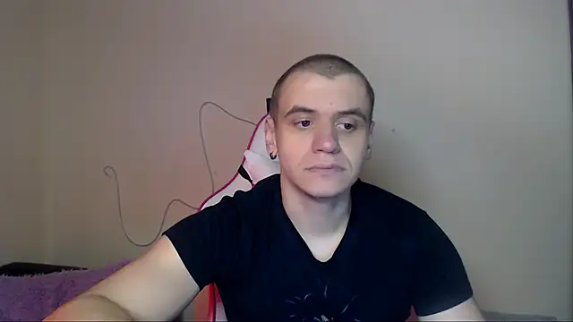 TeaseMeJay71 online show from November 2025 08:49:01 AM