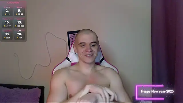 TeaseMeJay71 online show from November 2025 08:36:02 AM