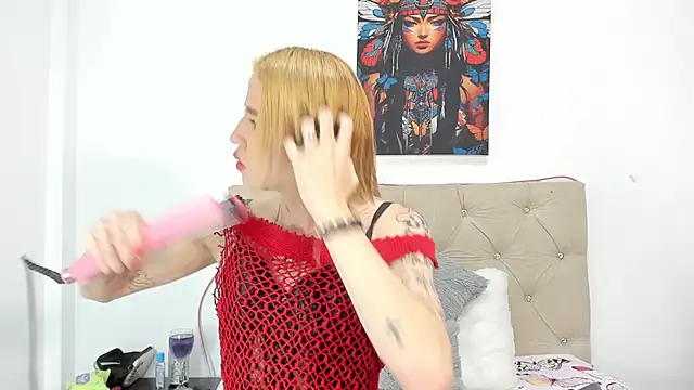 Snapshot of natacha_ferrer1 chatting on December 2025 02:09:02 AM natacha ferrer1 online show from December 2025 02:09:02 AM