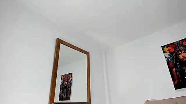 Snapshot of natacha_ferrer1 chatting on December 2025 03:13:02 AM natacha ferrer1 online show from December 2025 03:13:02 AM