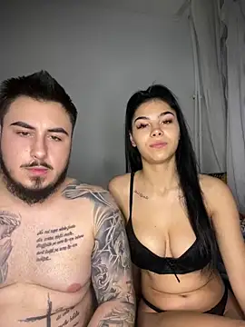 Snapshot of Tdm092 chatting on February 2026 08:23:01 PM Tdm092 online show from February 2026 08:23:01 PM