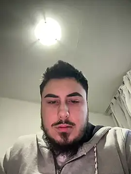 Snapshot of Tdm092 chatting on February 2026 03:16:02 PM Tdm092 online show from February 2026 03:16:02 PM