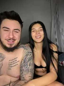 Snapshot of Tdm092 chatting on February 2026 08:27:02 PM Tdm092 online show from February 2026 08:27:02 PM