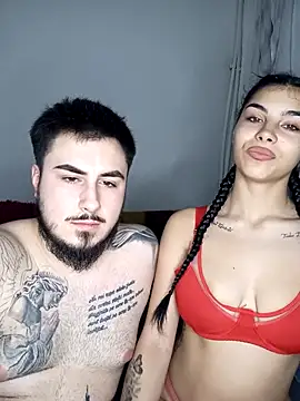 Snapshot of Tdm092 chatting on February 2026 08:27:01 PM Tdm092 online show from February 2026 08:27:01 PM