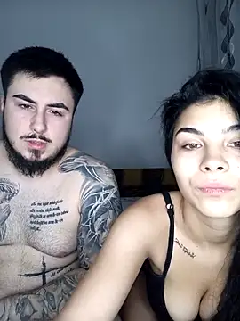 Snapshot of Tdm092 chatting on February 2026 09:44:01 PM Tdm092 online show from February 2026 09:44:01 PM