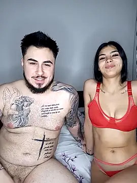 Snapshot of Tdm092 chatting on February 2026 01:51:01 PM Tdm092 online show from February 2026 01:51:01 PM