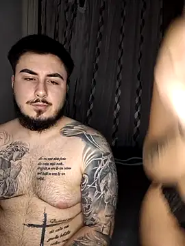 Snapshot of Tdm092 chatting on February 2026 01:34:02 PM Tdm092 online show from February 2026 01:34:02 PM