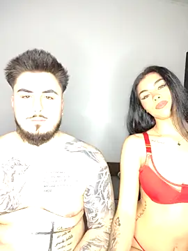 Snapshot of Tdm092 chatting on March 2026 07:42:01 PM Tdm092 online show from March 2026 07:42:01 PM