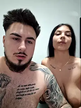 Snapshot of Tdm092 chatting on March 2026 09:43:02 PM Tdm092 online show from March 2026 09:43:02 PM