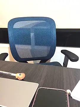 Snapshot of Evil_kitty6 chatting on December 2025 02:42:01 AM Evil kitty6 online show from December 2025 02:42:01 AM