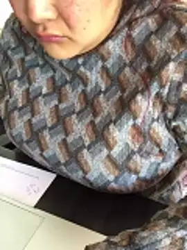 Snapshot of Evil_kitty6 chatting on December 2025 04:02:01 PM Evil kitty6 online show from December 2025 04:02:01 PM