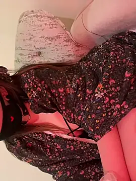 Soso-bigass online show from April 2026 09:56:02 PM