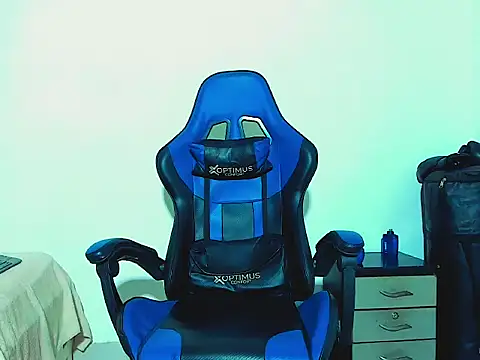 sexy men tatoo online show from November 2025 01:59:01 AM