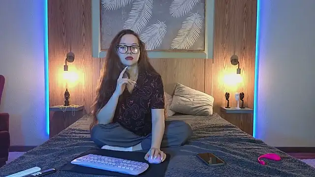 Snapshot of sweetie_kathy_ chatting on October 2025 05:33:02 AM sweetie kathy online show from October 2025 05:33:02 AM