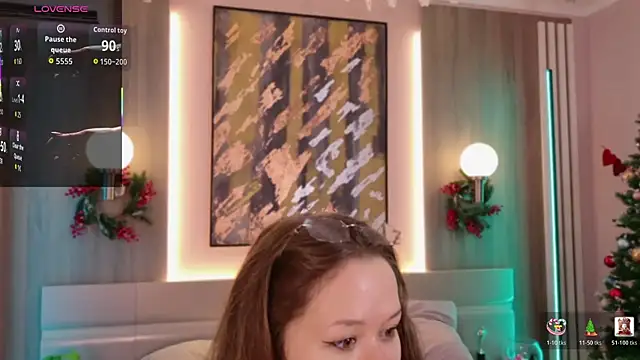 Snapshot of sweetie_kathy_ chatting on January 2026 08:51:02 AM sweetie kathy online show from January 2026 08:51:02 AM