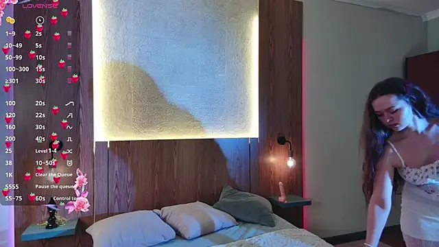 Snapshot of sweetie_kathy_ chatting on February 2026 08:43:01 AM sweetie kathy online show from February 2026 08:43:01 AM