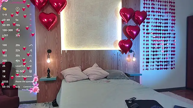 Snapshot of sweetie_kathy_ chatting on February 2026 09:16:01 AM sweetie kathy online show from February 2026 09:16:01 AM