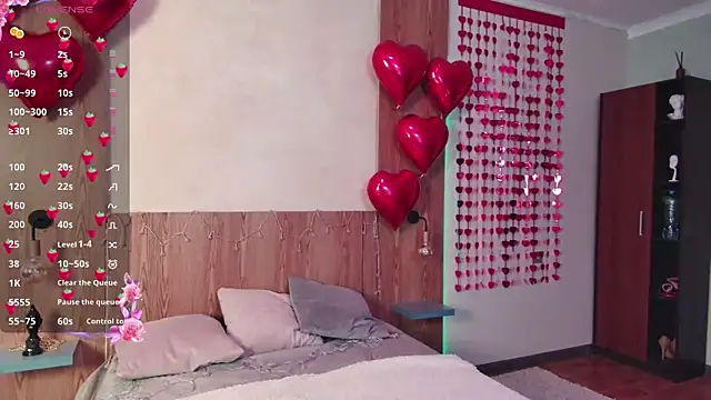 Snapshot of sweetie_kathy_ chatting on February 2026 08:59:02 AM sweetie kathy online show from February 2026 08:59:02 AM