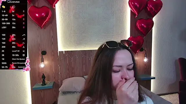 Snapshot of sweetie_kathy_ chatting on March 2026 08:38:01 AM sweetie kathy online show from March 2026 08:38:01 AM