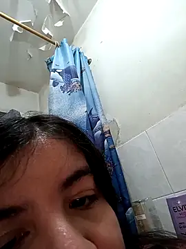 Tatimari online show from November 2025 08:53:01 PM