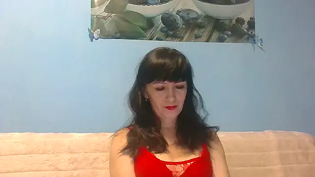 IffetLove42 online show from October 2025 07:26:02 PM