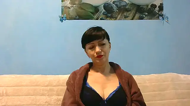 IffetLove42 online show from May 2026 10:36:01 AM