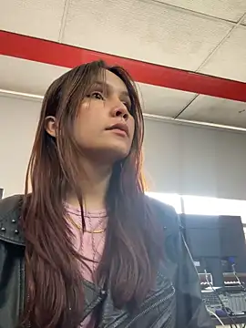 Snapshot of just-daph chatting on October 2025 02:41:02 PM just-daph online show from October 2025 02:41:02 PM