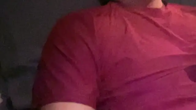 Snapshot of 3legsG chatting on April 2026 09:16:01 PM 3legsG online show from April 2026 09:16:01 PM