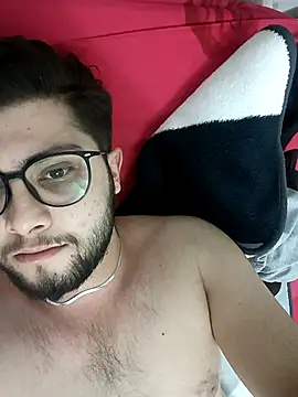 Snapshot of Mstfaavan64 chatting on October 2025 01:31:01 AM Mstfaavan64 online show from October 2025 01:31:01 AM