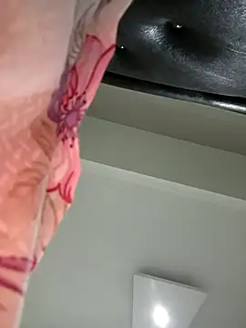 Snapshot of Mstfaavan64 chatting on January 2026 03:38:01 PM Mstfaavan64 online show from January 2026 03:38:01 PM