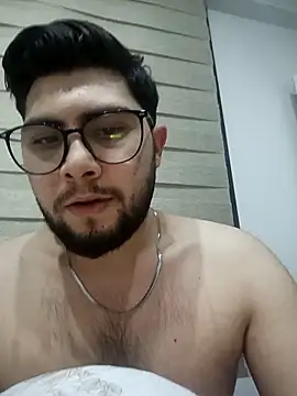 Snapshot of Mstfaavan64 chatting on February 2026 10:30:02 PM Mstfaavan64 online show from February 2026 10:30:02 PM