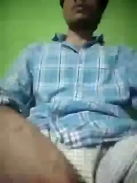 Luckysucks online show from October 2025 07:16:01 PM