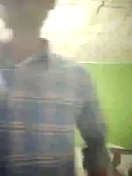 Luckysucks online show from October 2025 07:15:02 PM