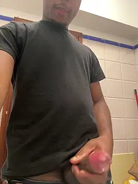 negrinho5 online show from February 2026 01:21:02 AM