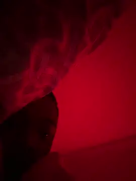 negrinho5 online show from March 2026 02:39:01 AM