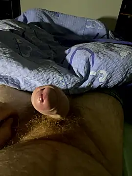 Ilovemilf1 online show from January 2026 10:37:02 PM