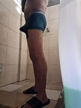 sanz957 online show from November 2025 03:29:02 AM