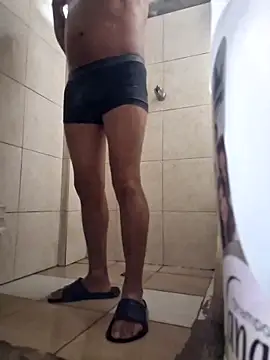 sanz957 online show from November 2025 04:01:02 AM