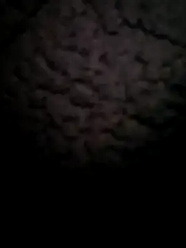 sanz957 online show from November 2025 03:11:01 PM