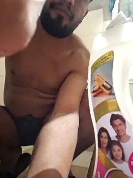 sanz957 online show from January 2026 03:34:02 AM