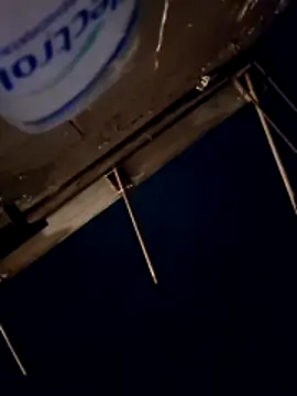 sanz957 online show from February 2026 03:04:01 AM