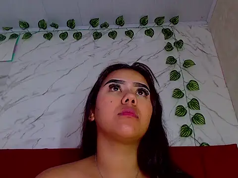 amandacanelacm online show from March 2026 03:45:01 AM