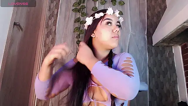 amandacanelacm online show from March 2026 01:12:01 AM