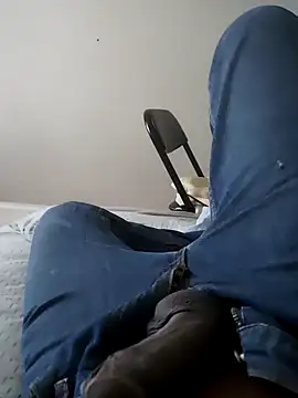 bigbuufuu online show from November 2025 10:32:01 PM