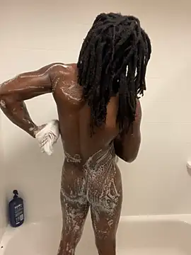 TheRealKnottiHead online show from November 2025 09:23:01 AM