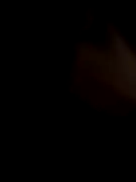 Goldendickinyou online show from November 2025 07:02:02 PM