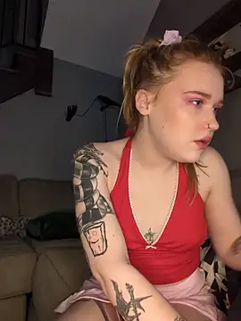 mattiethebaddieee online show from February 2026 02:51:01 AM