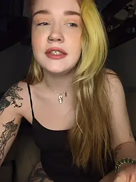 mattiethebaddieee online show from March 2026 03:54:01 AM