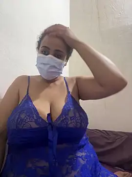 WildNour online show from April 2026 02:32:01 PM